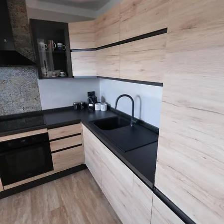 La Casa In Pietra By Portofinovacanze Apartment *