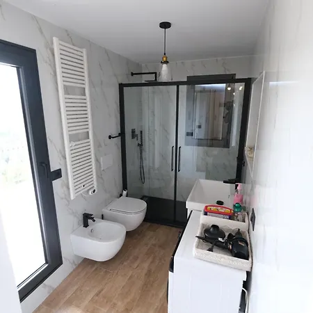 La Casa In Pietra By Portofinovacanze Apartment Rapallo