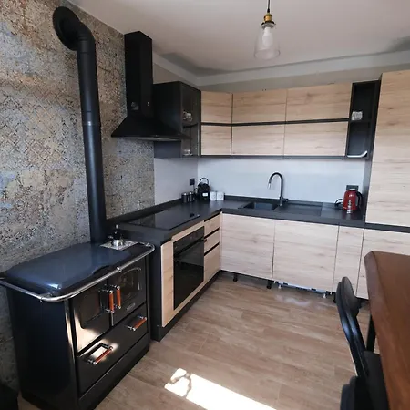 La Casa In Pietra By Portofinovacanze * Ραπάλο