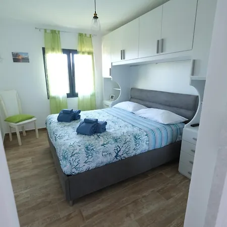 La Casa In Pietra By Portofinovacanze Rapallo