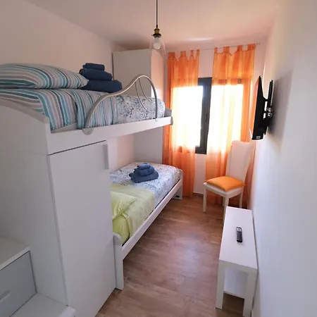 La Casa In Pietra By Portofinovacanze Apartment Rapallo