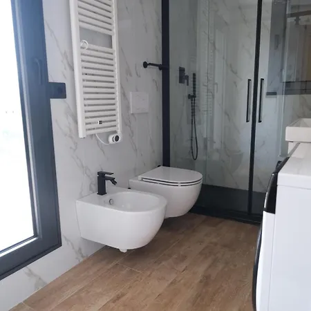 La Casa In Pietra By Portofinovacanze Διαμέρισμα