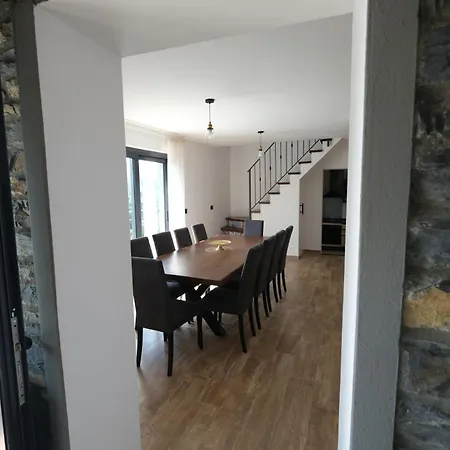 Apartment La Casa In Pietra By Portofinovacanze Rapallo