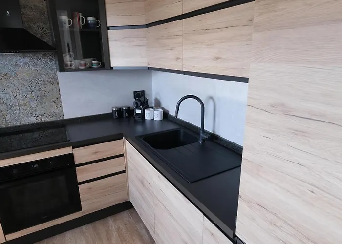 La Casa In Pietra By Portofinovacanze Διαμέρισμα *