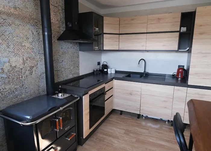 La Casa In Pietra By Portofinovacanze * Ραπάλο