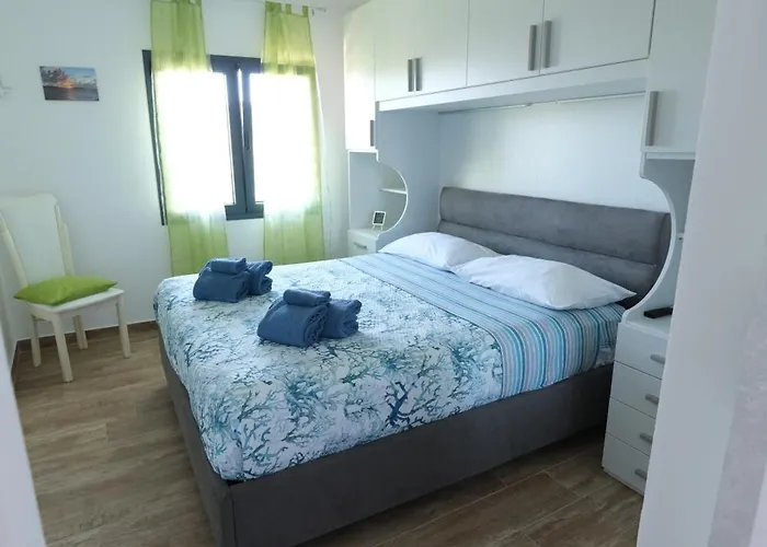 La Casa In Pietra By Portofinovacanze Ραπάλο