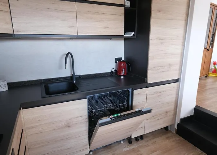 La Casa In Pietra By Portofinovacanze * Ραπάλο