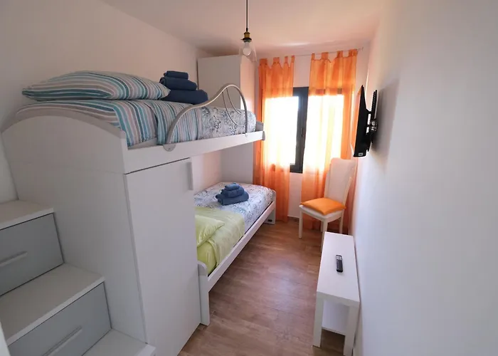 La Casa In Pietra By Portofinovacanze Διαμέρισμα Ραπάλο